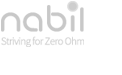 nabil logo